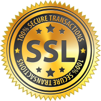 AlwaysMoney-SecuredTransaction-SSL-Certified-Server